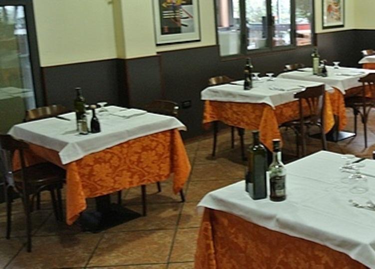 Arlecchino Hotel Castel San Pietro Terme Luaran gambar